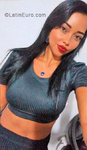 attractive Brazil girl Marielly from Belem BR11561