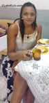 young Brazil girl Raissa from Rio De Janeiro BR11570
