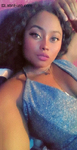 nice looking Colombia girl Alejandra from Bogota CO31236