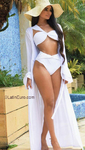 georgeous Colombia girl Varela from Cali CO31241