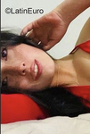 attractive Colombia girl Juli from Bogota CO31247