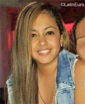 attractive Colombia girl Mara from Cali CO31268