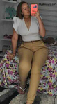 funny Colombia girl Liliana from Cali CO31271