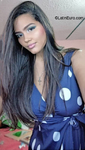 good-looking Colombia girl Liz from Cartagena CO31298