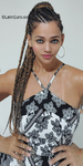 tall Brazil girl Patricia from Salvador BR11656