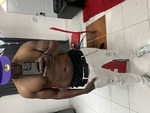 athletic  man Shawn from Montreal CA870