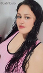 hot Venezuela girl Lucia from Maracaibo VE4175