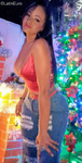 athletic Colombia girl Andrea from Ibague CO31571