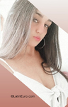 stunning Colombia girl Camila Andrea B from Bogota CO31668