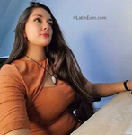 tall Colombia girl Cathy from Bogota CO31842