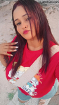 hot Colombia girl Yulis from Valledupar CO31899