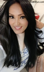 passionate Colombia girl  from Valledupar CO31905