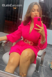 attractive Colombia girl Marsh from Valledupar CO31990