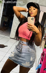 hard body Brazil girl Antonia Marcela from Fortaleza BR12138