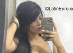 georgeous Dominican Republic girl Fanny from Santo Domingo DO41083