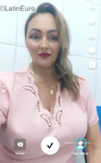 red-hot  girl Priscilla from Manaus BR12258