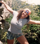 voluptuous Brazil girl  from FORTALEZA B9286