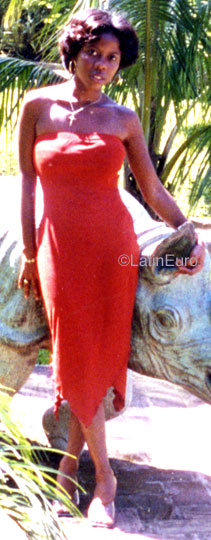 Date this sultry Any Country girl Karen from  N3705