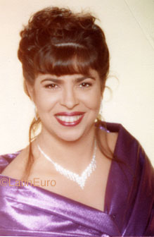 Date this pretty Brazil girl Alice from RIO DE JANEIRO B9265