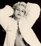 luscious Brazil girl  from ATIBAIA B9225