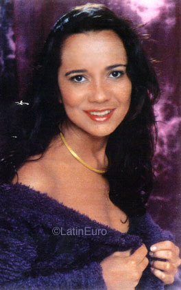 Date this tall Brazil girl Elisangela from FORTALEZA B9272