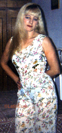 Date this fun Brazil girl Maria from MIRIM B9259