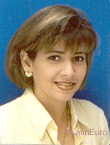 Date this delightful Colombia girl Emma from Barranquilla C94