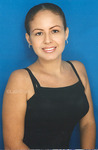 fun Colombia girl  from Barranquilla C91
