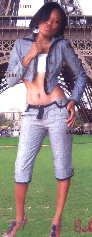 Date this sultry Any Country girl Jackye from  A9517