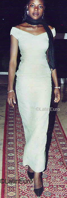 Date this young Any Country girl Valerie from  A9533