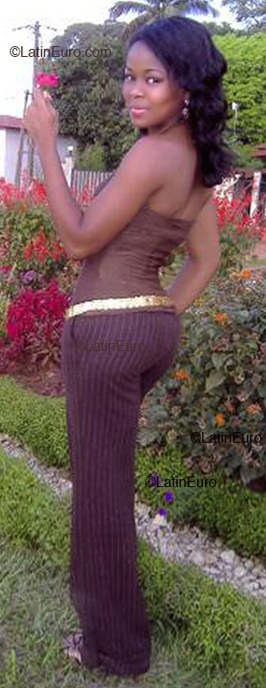 Date this georgeous Any Country girl Johanne from  A9552