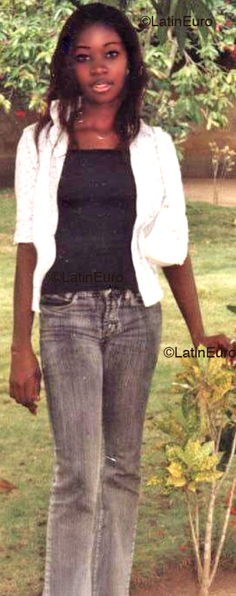 Date this exotic Any Country girl Willy from  A9558