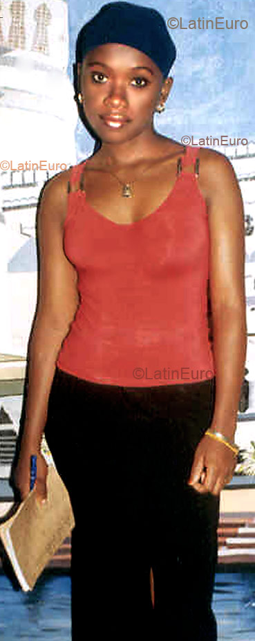 Date this pretty Any Country girl Jojo from  A9565