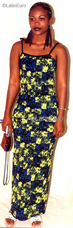 Date this charming Any Country girl Ashley from  A9600