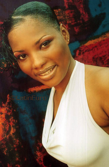 Date this voluptuous Any Country girl Constance from  A9617