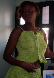 Date this happy Any Country girl Stephanie from  A9628