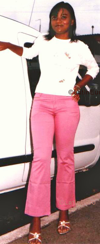 Date this tall Any Country girl Nanas from  A9650