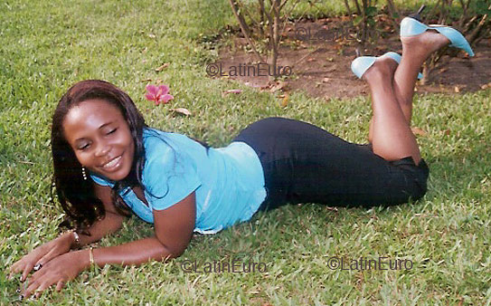 Date this young Any Country girl Georgia from  A9662