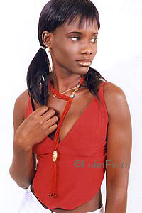 Date this georgeous Any Country girl Sandra from  A9666