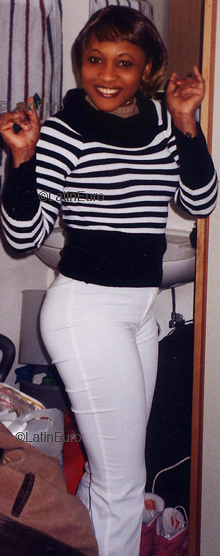 Date this athletic Any Country girl Marie from  A9685