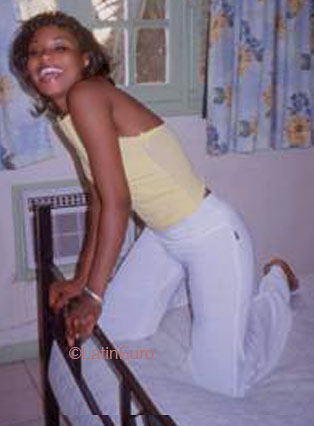 Date this stunning Any Country girl Georgia from  A9694