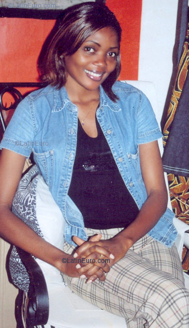 Date this happy Any Country girl Raphaella from  A9700