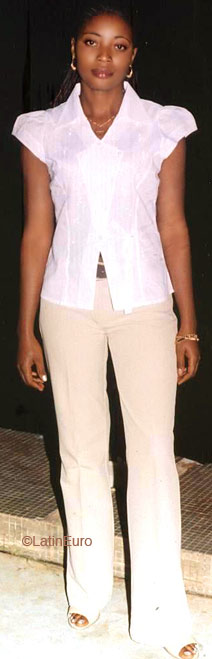 Date this pretty Any Country girl Irene from  A9710