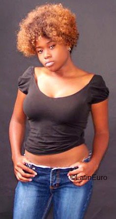 Date this charming Any Country girl A9729 from  A9729