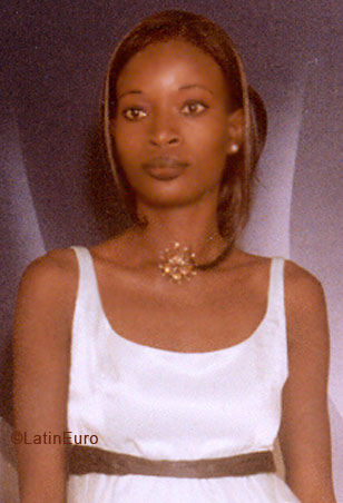 Date this charming Any Country girl Raissa from  A9730