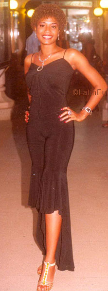 Date this stunning Any Country girl Nadine from  A9738