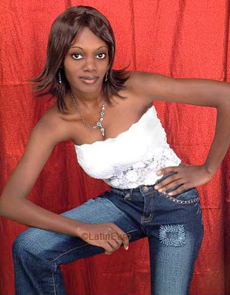 Date this tall Morocco girl Zara from  A9753