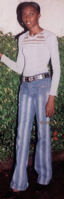 Date this hot Any Country girl Chantale from  A9782