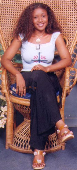 Date this passionate Any Country girl Marie from  A9798