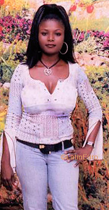 Date this tall Any Country girl Ororine from  A9835